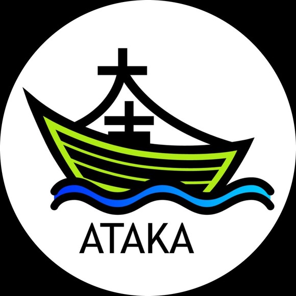 ataka_imports